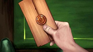 Princess Serena summons copy to please my needs 😍