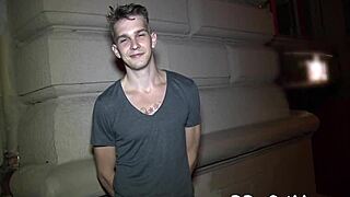 I share my free gay porn photos with you