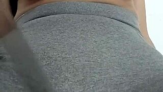 ten minutes of spanking punishment on her naughty pussy