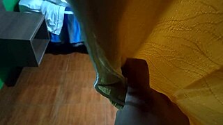 Did we really fuck on our trip?