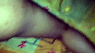 My Little Slut Eats All Cocks Amateurly