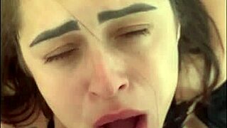 Undangan dari corno, dominator ngentot pantat kecilku 🔥