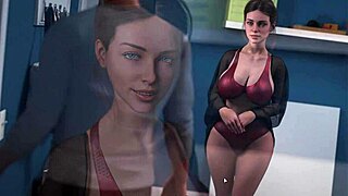 Hey, enjoy Summer Heat gameplay part 6!