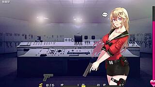 Play the hentai survival game and search for ドリビレ on google.