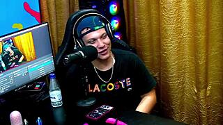 andressa sanchez showed her ass on cam and pulled out my dick, so hot