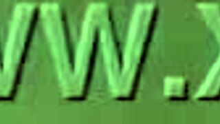 i rub my fat bbw pussy until it's wet