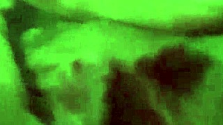 i rub my fat bbw pussy until it's wet