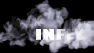 European lesbians dive deep into pleasuring tight cunts