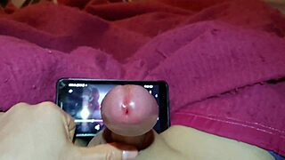 I Switched from Women to Watching Gay Hypno Videos