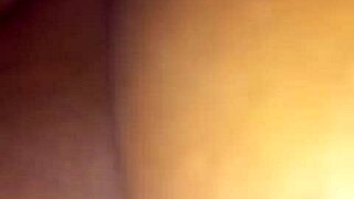 check out this wildsexfrica compilation with the perfect ass model