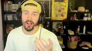 When your mom gets you a new job milf next door