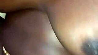 check out this wildsexfrica compilation with the perfect ass model