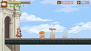 i play succubus stronghold seduction v1.0.6 part 1 with no commentary mgga