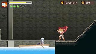 i play succubus stronghold seduction v1.0.6 part 1 with no commentary mgga