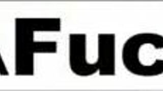 Shyla Stylez Seksi Bermain Fetish Liar