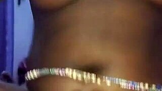 check out this wildsexfrica compilation with the perfect ass model