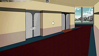 raven, are you ready for our date in 18titans part 15?