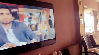 Ready for whatever you wanna do in bed