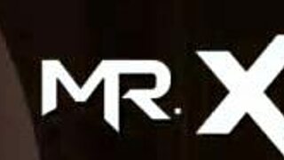 fashionbusiness - showing breasts to new friend e1 92