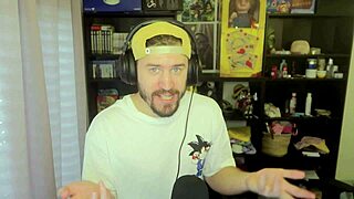 When your mom gets you a new job milf next door