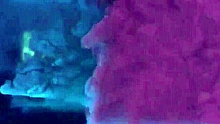 Fode Cast: Leo Ogro Fucks Presenter's Ass With Big Cock