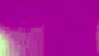 i love how iris ives blow trans leif in yanks vr, it's so hot!