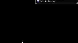 henteria chronicles 3 part 1 😏