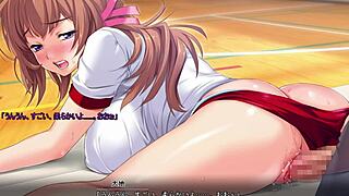 saimin class episode 3 where girls get pregnant without knowing