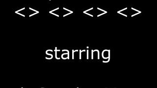 Sandra moore as amateur milf sub undergoes bdsm bondage, anal doggystyle, and creampie in tms-7 scene