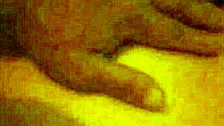 encounter with latina shemale in story