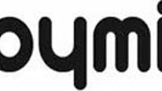 Young honey drilled hard in every pose! 😈