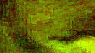 encounter with latina shemale in story