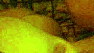 encounter with latina shemale in story