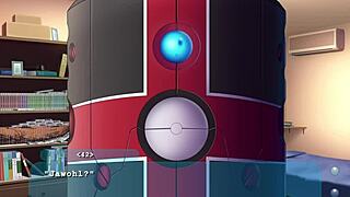 Princess x fan disc ep22 - learning more about it all