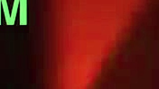 encounter with latina shemale in story