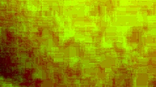 encounter with latina shemale in story