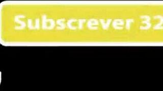 Is It Heat or Horniness Driving Me Wild in Public?