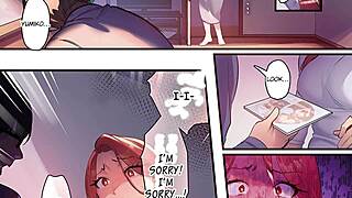 Tutorial Of How Seduce A Milf Even If Youre An Otaku