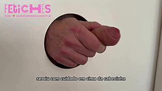 Contos E Pintos - Episodio 5