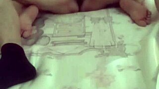 JK Uniform Girl Screwed to Climax on First Meet