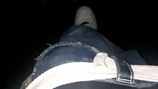 louisville thot massive dick suck