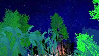 G W Part 1 Adventure