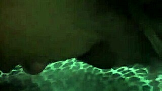 Oh wow, giving big ass to Leo Ogro for anal! Cum everywhere!