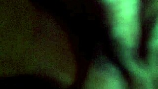 Chịch E Măng To Zô Bự Sướng Trym Với