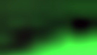 captured on 2016 01 30 at 03 54 06