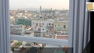 episode fifteen of two weeks