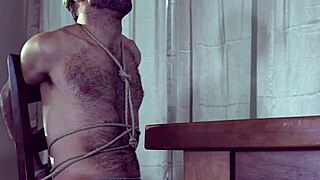 horny gays suck cocks and fuck asses bareback