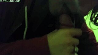 captured on 2016 01 30 at 03 54 06