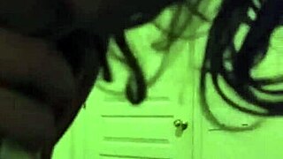 captured on 2016 01 30 at 03 54 06