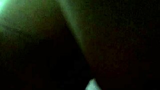 Chịch E Măng To Zô Bự Sướng Trym Với